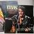 2 ELVIS PRESLEY RELIGIOUS ALBUMS VINYL LPS (3) 9 thumbnail