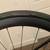 (SOLD) 2020 Specialized Roubaix (Size 54cm) 14 thumbnail