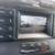 2021 FORD F-250 SD   Utility Service Work  Truck, 20 thumbnail
