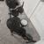 Electric drum set 2 thumbnail