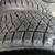 17 inch XXR rims wheels 5x100 5x114.3 bridgestone tires 14 thumbnail