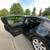 2014 Acura RLX W/NAVI 3.5L V6 *SUPER CLEAN*INSPECTION DONE* 20 thumbnail