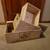 Wine boxes 1 thumbnail
