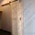NYC Style 2BR Apartment 20 thumbnail