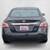 2014 Nissan Altima  2.5 S Sedan 6 thumbnail