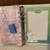 Shiro Petto Story Planner - Vintage 9 thumbnail