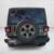 2018 Jeep Wrangler Unlimited 4x4 4WD SUV Sport S Convertible 7 thumbnail