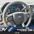 2016 Ford F-150 XLT SuperCrew Short Bed 12 thumbnail