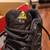 New balance. Slip resistant 2 thumbnail
