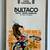 Bultaco Service Manual 1 thumbnail