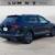 2018 VW Volkswagen Tiguan 2.0T SEL 4MOTION Sport Utility 4D suv 5 thumbnail
