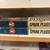General Motors AC Spark Plugs 1 thumbnail