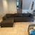 sectional couch 1 thumbnail