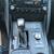 2021 Lexus IS 300 Sedan***SPECIAL***SALVAGE TITLE 9 thumbnail