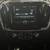 2019 Chevrolet Traverse - Financing Available! 19 thumbnail