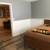1 Bedroom, 1 Bathroom, Efficiency Kitchen, Full Bathroom, NO PETS 8 thumbnail