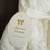 AMERICAN PRINCESS - SPECIAL OCCASION DRESS - NWT -SIZE 4 4 thumbnail