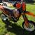 2008 KTM 530 EXCR 2 thumbnail
