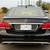 2014 clean title mercedes e350 4 matic 4 thumbnail