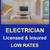 💥⚡️💥 ELECTRICIAN - HONEST & AFFORDABLE - 407-326-0023 💥⚡️ 1 thumbnail