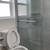 2023 new built 2 bedrooms/2 baths unit in Pomona 6 thumbnail