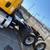 Day Cab semi truck for sale 2 thumbnail