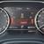 2017 Nissan Maxima SV 4dr Sedan w/ Leather & 108k Miles 15 thumbnail