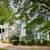 Fabulous Fully Furnished 2 Bedroom 2 Bath Condo in Convenient Winston- 15 thumbnail