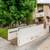Top-Floor, 2-bed and 2-bath Apartment Unit with Parking Included 23 thumbnail