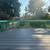 Private bed and bath - main bedroom available now in Redmond! 5 thumbnail