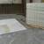 Modular Flooring Tiles, FREE Shipping volume special 2 thumbnail