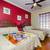 Live like you are always on vacation in Reunion 5BR/3BA $3,400/Month 15 thumbnail