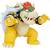 Super Mario’s Big Bad Bowser 12-Inch Animated Figure 4 thumbnail