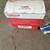 Brakes and other parts for 1999 to 2006 2500HD 4x4 truck 4 thumbnail