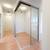 50th Floor Bright Corner Unit 2 bed 2 bath 1 den in Amazing Brentwood 14 thumbnail