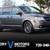 2017 Dodge Grand Caravan  SXT Van 1 thumbnail
