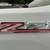 2023 CHEVROLET SILVERADO 3500HD LTZ CREW CAB LONG BOX 6.6L V8 DURAMAX 10 thumbnail