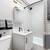 MEDICAL DISTRICT 2 Bedroom - Prime Location ~ Gym & Biz Center ~ In Unit W&D 5 thumbnail