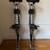 Skyrunner Adult Kangaroo Jumping Stilts for Men & Women - Like New! 3 thumbnail