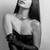Published Fashion Photographer Offering Portraits and Headshots $150 8 thumbnail
