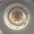 Ford F250 16.5-inch steel wheel with old tire 8 on 6.5 inches 2 thumbnail