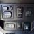 2021 Toyota Tundra 4WD 4x4 Truck Platinum Crew Cab 24 thumbnail