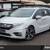 2020 Honda Odyssey Elite 1 thumbnail