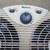 HOLMES TWIN WINDOW FAN WITH THERMOSTAT 3 thumbnail