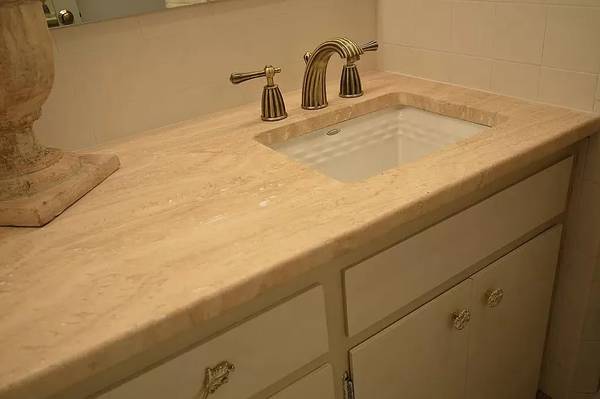 $740 / 1br - 144ft2 - Master Room w/ Private Bath - 2nd Fl, Near Mall/CEI/17th, Util. Incl. (Idaho Falls)63952519378690122