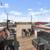 2BR/2BA Nr Shops @ Canton Crossing, JHU Med,Easy I-95/I-895 Access! 14 thumbnail