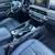2022 Kia Telluride SX **Great Deal** 19 thumbnail
