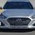2019 Hyundai Sonata Essential 2.4L W/Sport Package - 789839 9 thumbnail