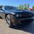 2019 Dodge Challenger SXT – All Wheel Drive– Loaded – Low Miles! 7 thumbnail