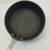Large Selection of Pots and Pans 3 thumbnail